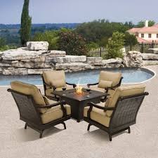 Big lots outdoor fire pit. Chairs Big Lots Horitahomes Com