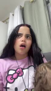 Mel🍉 (@menuez73)’s videos with Coqueteando