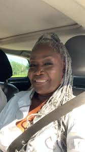 Memories of Professor Wendy Garcia McLeod