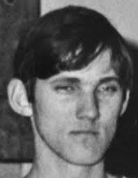 Do You Remember When ...: Rochester had its own 'Pistol Pete'