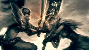 League Of Legends Yasuo Wallpapers Background Is Cool Wallpapers League Of Legends Yasuo Lol League Of Legends League Of Legends