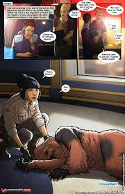 ✅️ Porn comic A Complete Guide To Wookie Sex. Part 4. Star Wars. Sex comic  and her partner ✅️ | Alxr34 | Porn comics hentai adult only |  wporncomics.com