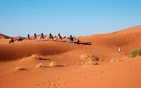 Routes are a crucial part of apache camel. Implementing Content Based Routing With Apache Camel Dzone Integration