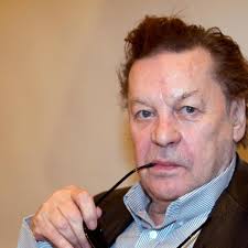 Jugendliche attackierten Helmut Berger