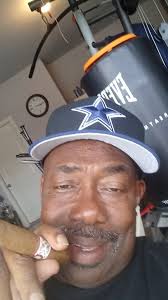 Let's get this win, Cowboys Nation 💯 COWBOM COWBOM С DO DONOT) №Т FEED НЕ  Cuirsci CulfsCreations BEARS P