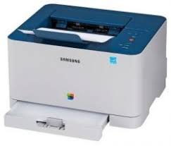 Moreover, samsung includes a 533 mhz dual cpu inside this printer. Samsung Clx 3300 Drivers For Mac Hipyola