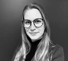 New Visiting Researcher at iCourts