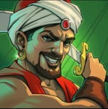 See more of 8 ball pool game on facebook. New Avatar Coming Soon Nomad Sultan 8 Ball Pool News Facebook