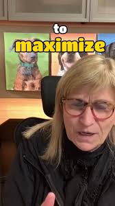 How are you getting glucosamine into your growing puppy?, I hope with raw  meaty bones! If not, other supplementation is necessary., Dr. Chris  Bessent, formulator of @herbsmithinc discusses this topic ...