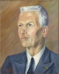 AM Vergnes 9 : dossier biographique