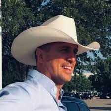 How investors reacted to 'Liberation Day' surprises