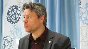 Socialtjänsten i Mark får återbesök