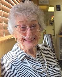 Lola Rassat Obituary October 7, 2025