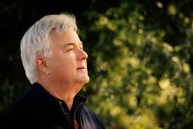 A Toast to Ted Edwards