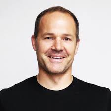 Intel x IBM: Strong collaboration for an AI future ​