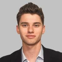 10+ "Theodore Petrie" profiles