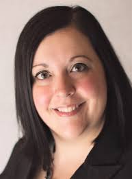 Olson looks to bring change to Wadena County