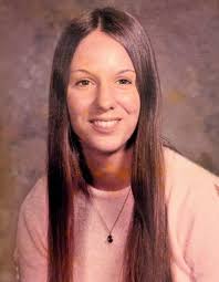 Sue Brindley Obituary (2024)