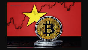 Cryptocurrencies including bitcoin are not officially regulated in pakistan,8586 as of 16 january 2021, the state bank of pakistan has not authorized any individuals or organizations to carry out the sale bitcoin and cryptocurrency is not legal tender in brunei darussalam and are not regulated by. Vietnam Warns Investors About Crypto Risks Asia Times
