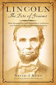 Abraham Lincoln Bibliography Project