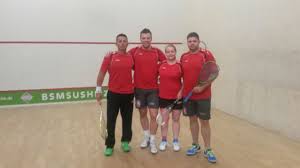 HOTSOX II weiter erfolgreich