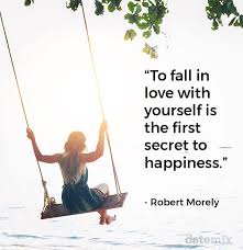 50 Single Life Quotes To Put It All In Perspective 202 i want to be happy quotes.