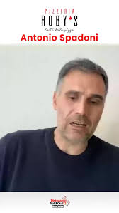 Testimonianza di Antonio, Antonio Spadoni, titolare di “Roby’s Pizzeria”  racconta la sua esperienza con la nostra agenzia., 🔗Clicca il link in bio  per prenotare una consulenza gratuita con il nostro ...