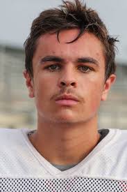 Brady Clemmer's Instagram, Twitter & Facebook