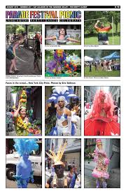 NewsBriefs Inside ---