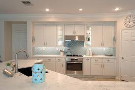 Inland cabinets understands that remodeling a kitchen or bath can be a complex undertaking, as well as a major investment. Granite Cabinet Depot