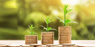 Comment gagner de l'argent facilement de chez soi. Complement De Revenu En Travaillant Chez Soi Vivi Al Top