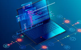 Hướng dẫn toàn diện về phát triển phần mềm nhúng