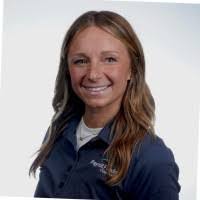 Susie Albright's Instagram, Twitter & Facebook