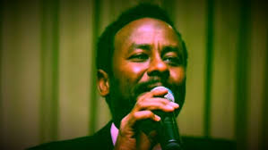 زاهر مركز || بغير عليها من روحي || أغاني سودانية 2024