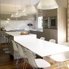 We did not find results for: Ikea Kitchen Island With Seating Code Cuisine Ilot Central Table A Manger 2 En 1 Pour Optimiser L Espace Decor Object Your Daily Dose Of Best Home Decorating Ideas Interior Design Inspiration