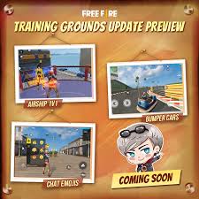 In this video we are going to see about how to register ob27 advance server video gameplay credit:ruok ff free fire advance server. Free Fire Ob28 Update See Patch Notes Everything New Coming In Game