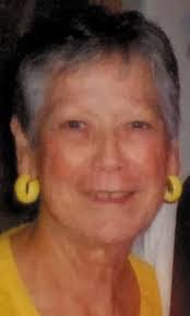 Marilyn Kean's Instagram, Twitter & Facebook