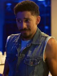 Dating a writer be like. #fleabag #phoebewallerbridge #primevideo #bre...