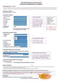 We did not find results for: Makluman Official Politeknik Kota Kinabalu Sabah Facebook