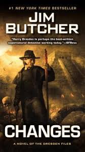 How tall is river shoulders in the dresden files? Dresden Files 10 Small Favor Von Jim Butcher Taschenbuch 978 0 451 46200 8 Thalia