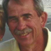 Turo Family Obituaries