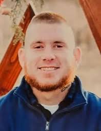 Zackery Lawson Obituary (2025)