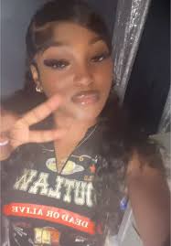 Brown skin & she bad😍🤎 #fyp