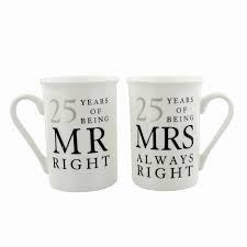 The 40th wedding anniversary should be celebrated. 10 Stylish Silver Wedding Anniversary Gift Ideas 25th Wedding Anniversary Gift Id 40th Anniversary Gifts Silver Wedding Anniversary Gift 25th Anniversary Gifts