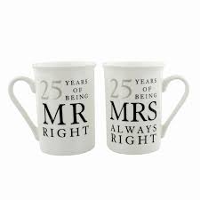 Personalize it with the couple's wedding date, and it's sure to be a winner when out on a picnic. 10 Stylish Silver Wedding Anniversary Gift Ideas 25th Wedding Anniversary Gift Id 40th Anniversary Gifts 25th Anniversary Gifts Silver Wedding Anniversary Gift