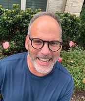 Patterns of Power Team and Materials