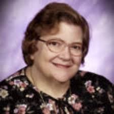 Teresa Eileen Cheney