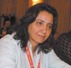 ILWU Members from West Coast Ports Travel to Support KEX Grainhandlers