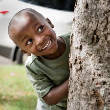 Any Baby Can's supporters create bright futures for thousands of families