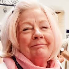 With the pending 2-way traffic light system from Queen Street through to  The Bridge, commencing tomorrow; I am concerned that many vehicles will  start to come down the one-way section at the